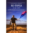thumbnail image 1 of Bi-Topia, (Paperback), 1 of 1