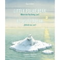 thumbnail image 1 of Bi: Libri Little Polar Bear/El Osito Polar English/Spanish: (Bilingual Edition), (Paperback), 1 of 2