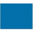 thumbnail image 1 of Bi-silque Magnetic Color Coding Dots, 1 of 1