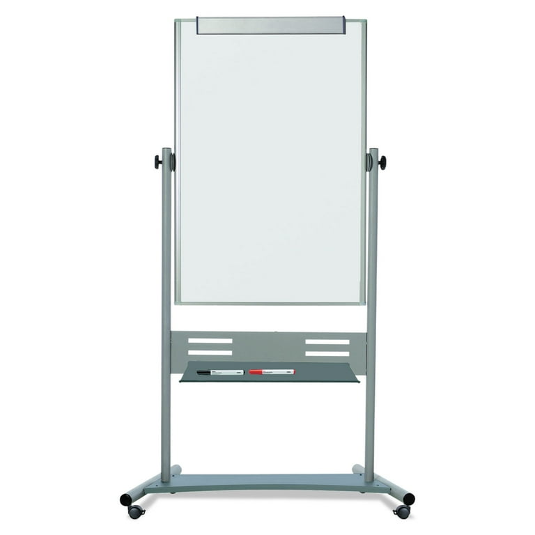 Revolver Easel, 35.4 x 47.2, 80