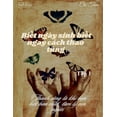 thumbnail image 1 of Biết ngày sinh biết ngay cách thao túng Tập 1, (Paperback), 1 of 1