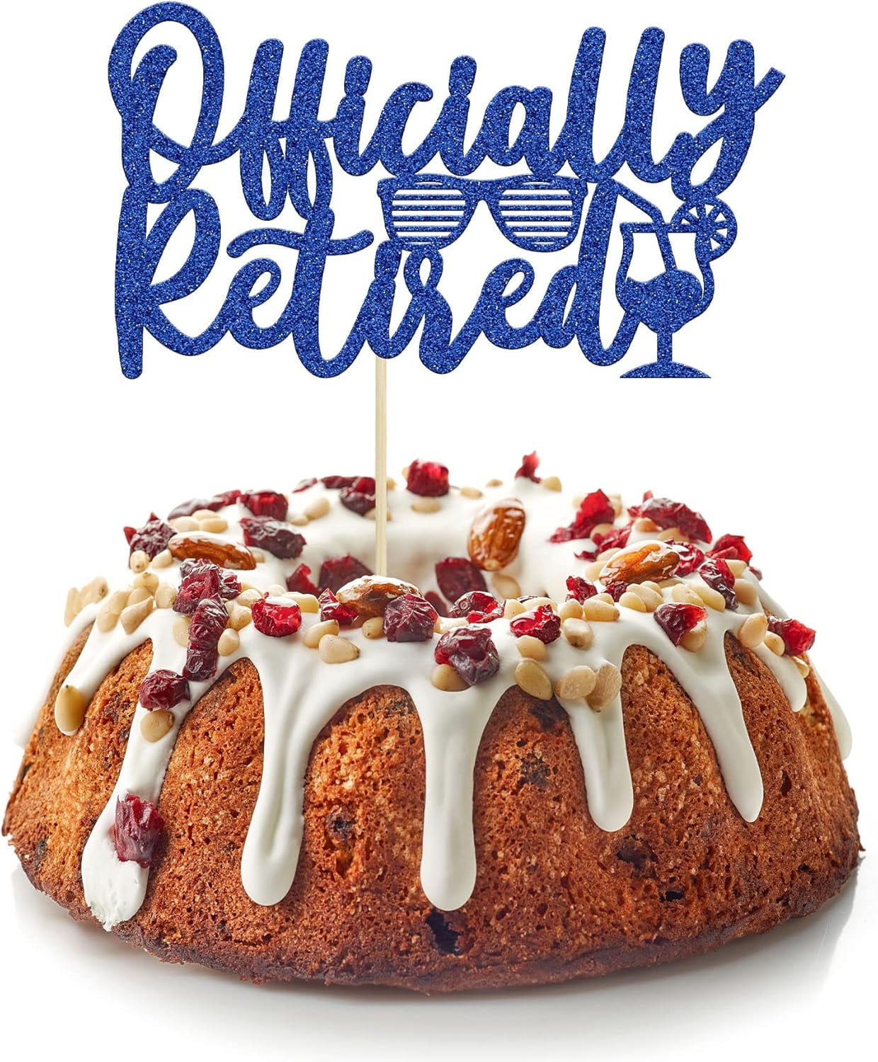 8-Quart Digital Air Fryer