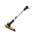 thumbnail image 1 of BiFandian Car Retractable Snow Shovel, Window Glass Defrosting and Ice Scraper Tool, Extendable Handle Snow Brush for Winter Cleaning, Emergency Vehicle Kit, 1 of 2