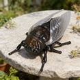 thumbnail image 1 of BiFandian Realistic Insect Toy Collection with Interactive Design, Lifelike Bug Figures for Creative Play, Durable Play Models for Indoor and Outdoor Entertainment, 1 of 8