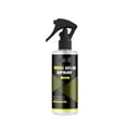 thumbnail image 1 of BiFandian Spray Car Windscreen Defogger, 100ml Anti Fog Mist for Glass, Rain Repellent Windshield and Helmet Cleaner for Clear Safe Driving, Daily Use, 1 of 6