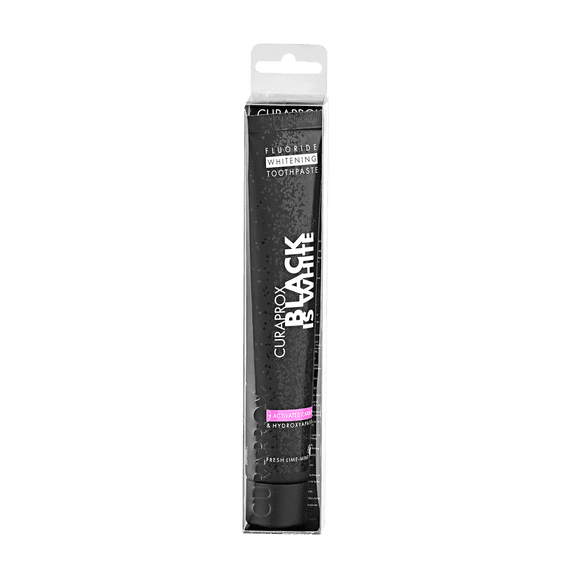 BiW Toothpaste, 90ml
