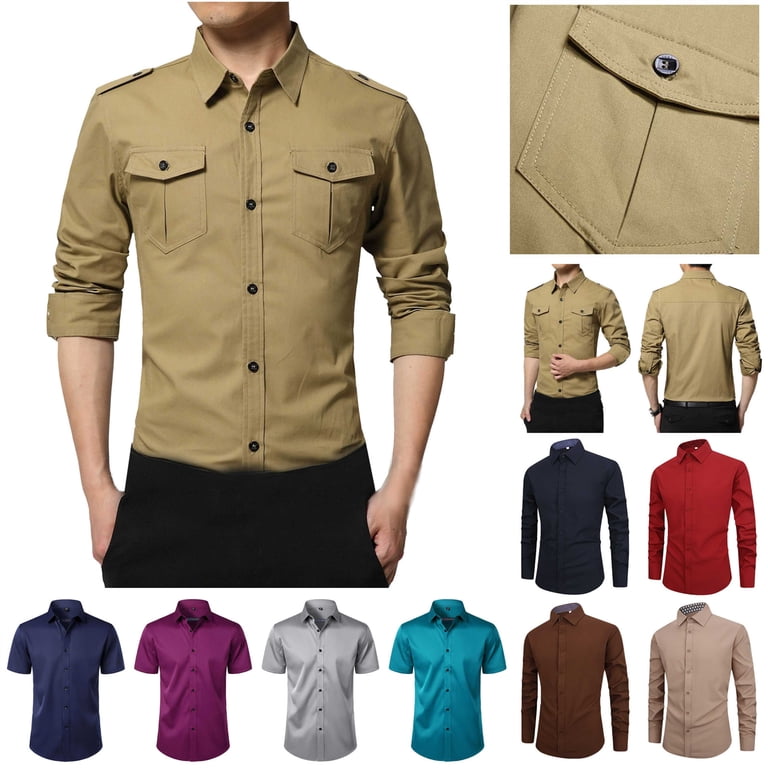big and tall dress shirts sale Men's Big & Tall Dress Shirts | Men's Dress Shirts
