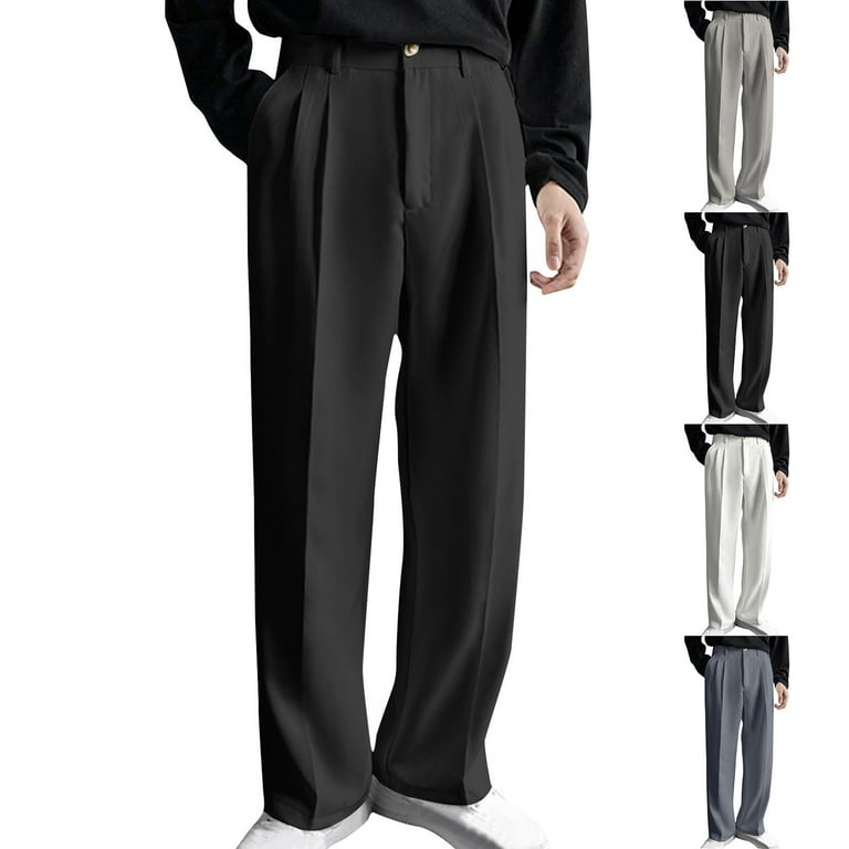 パンツ DIESEL - design tuck wide slacks パンツ DIESEL - design tuck wide slacks BEST SELLER】wide