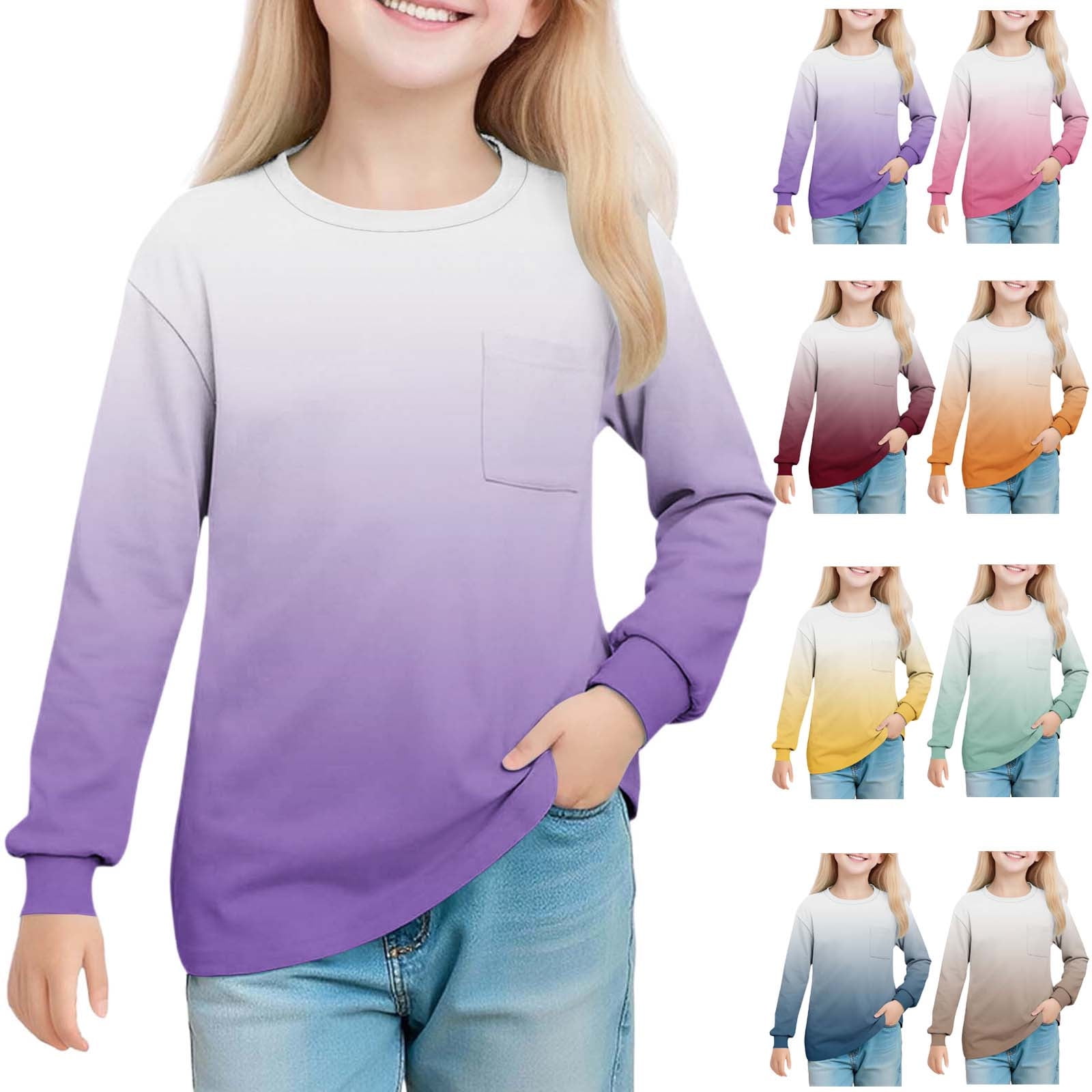T Shirt Mdchen 140