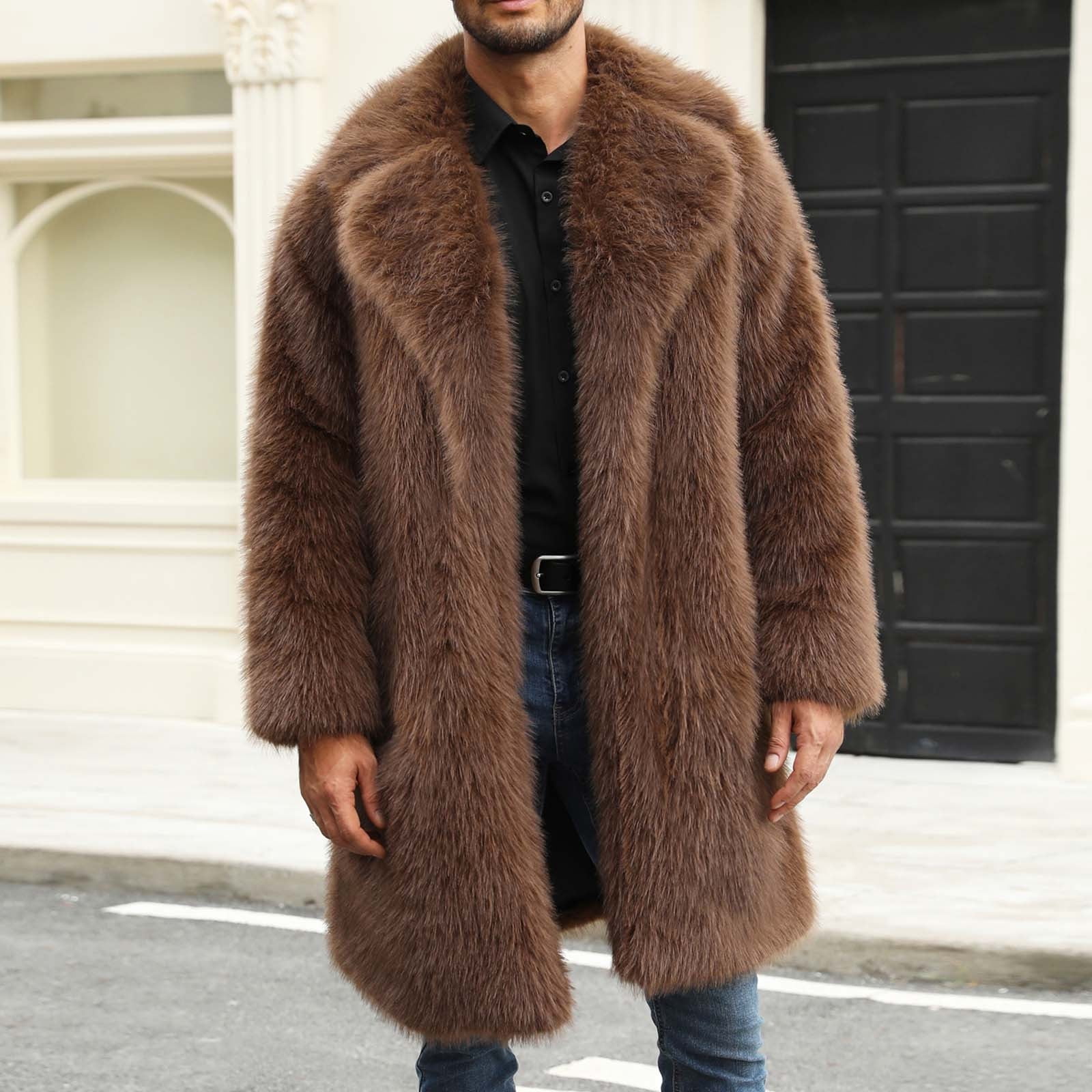 BiZtdJrK-Men-s-Leopard-Faux-