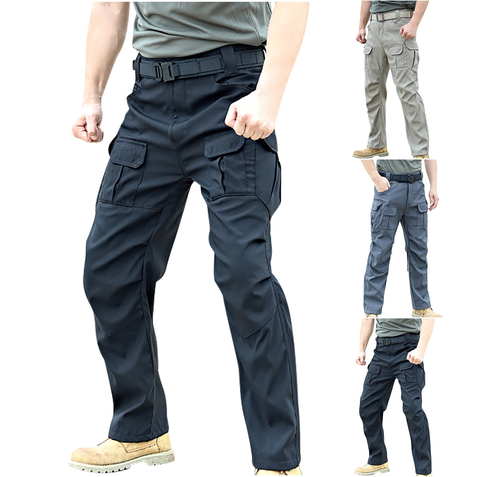 Ydkzymd Snake Pattern Mens Pants Cargo Fleece XL Combat Mens Camo Pants for Hunting Militar Work Tactical Navy Cargo Pants Military with Pockets Gear Overalls - Walmart.com Ydkzymd Snake Pattern Mens Pants Cargo Fleece XL Combat Mens Camo Pants for Hunting Militar Work Tactical Navy Cargo Pants Military with Pockets Gear Overalls - Walmart.com