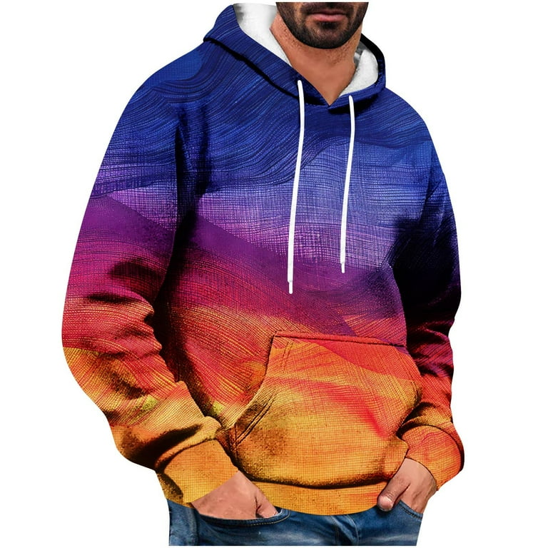 Best stores to get hoodies hotsell