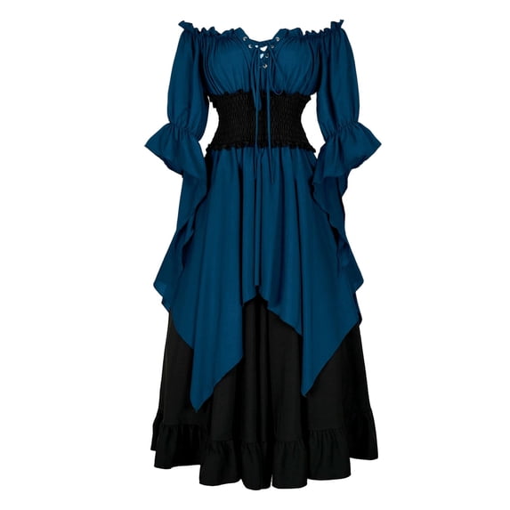 acticoat dressing Amazon.com: Seven Day Antimicrobial Barrier 2