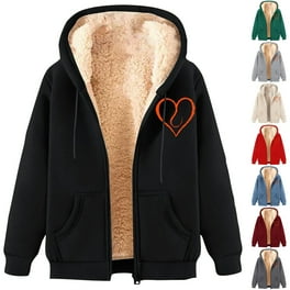 トップス L.G.B Sculls Hooded Zip Up Jaket Parker トップス L.G.B Sculls Hooded Zip Up Jaket Parker L.G.B.