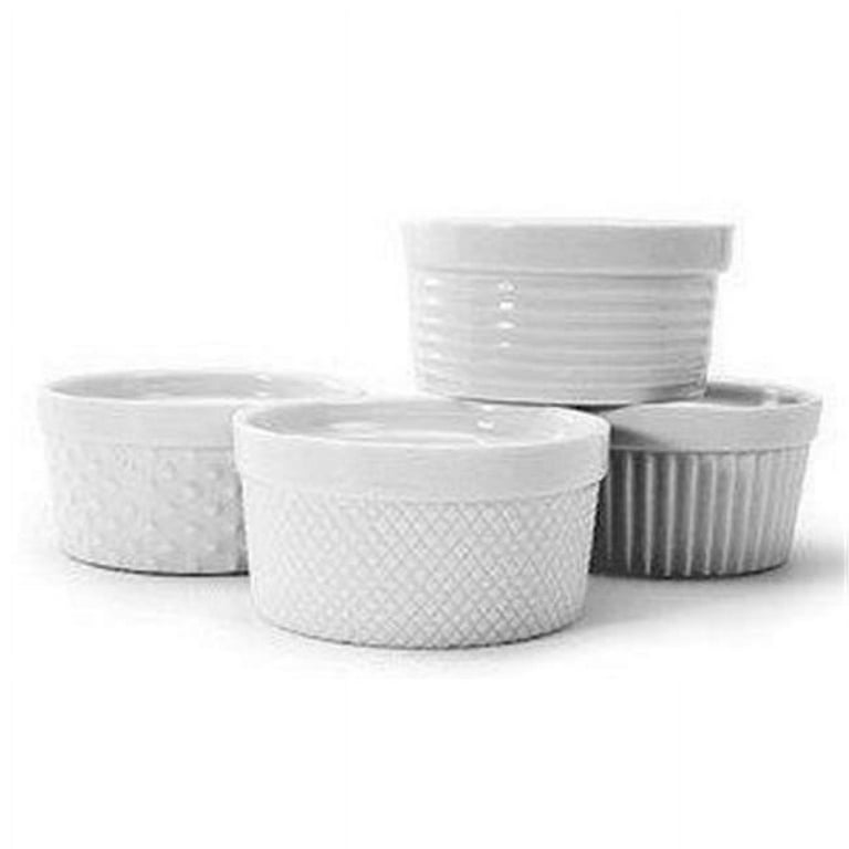 Cordon bleu ramekin best sale
