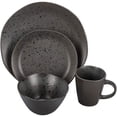 thumbnail image 1 of Bia Cordon Bleu Quantum Charcoal 16-Piece Set, 1 of 3