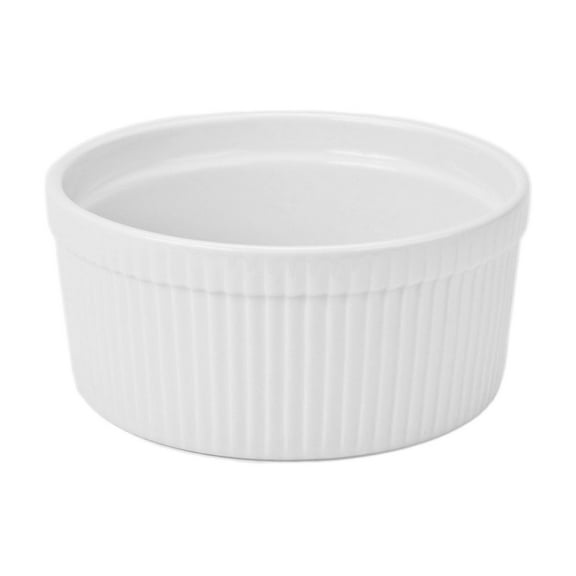 Bia Cordon Blue Souffle 2 qt, 1 EA