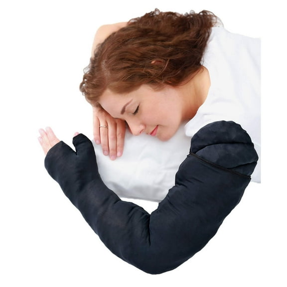 BiaCare Arm Oversleeve by Sigvaris