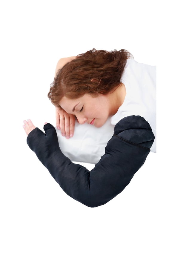 Arm Oversleeve by Sigvaris