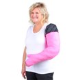 thumbnail image 1 of BiaCare Arm Oversleeve by Sigvaris, 1 of 1