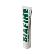 Biafine Skin Recovery Emulsion for Face & Body, Hydrating & Soothing Barrier Support for Dry, Sensitive Skin, Lightweight, Hypoallergenic, Multi-Purpose Daily Care, Facial Moisturizer 1.6 Oz