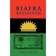 thumbnail image 1 of Biafra Revisited (Paperback), 1 of 1