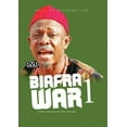 thumbnail image 1 of Biafra War 1 (DVD), Aflik TV, Drama, 1 of 1