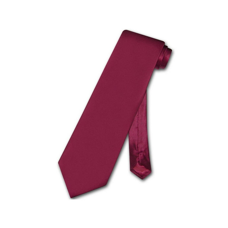 Silk neckties store for sale