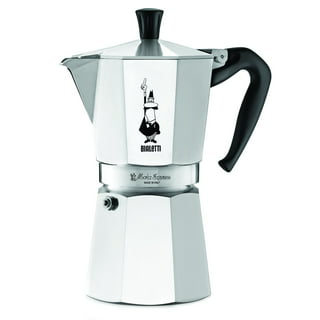 https://i5.walmartimages.com/seo/Bialetti-Aluminum-9-Cup-Stovetop-Steamer-Espresso-Coffee-Maker-Brewer-Silver_16aec606-9e2e-4fc2-b3bc-1c0951708e19_1.bf6cf8a624dd08c6744100620c472af7.jpeg?odnHeight=320&odnWidth=320&odnBg=FFFFFF