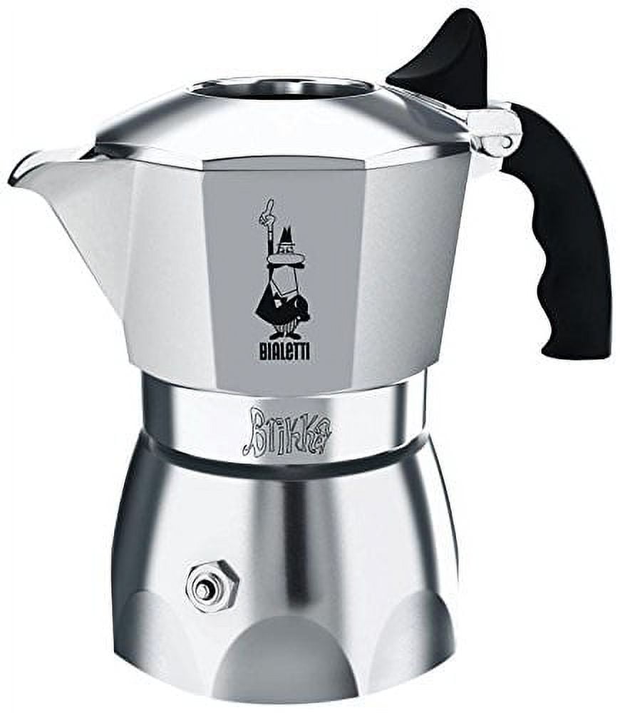 https://i5.walmartimages.com/seo/Bialetti-Brikka-Stove-Top-Espresso-Coffee-Maker-with-Pressurized-Crema-Valve-2-Cup_df4c120c-48f1-4a4c-9f5d-eac407a71385.b97a8d11c544c4628b451b585f25e2af.jpeg