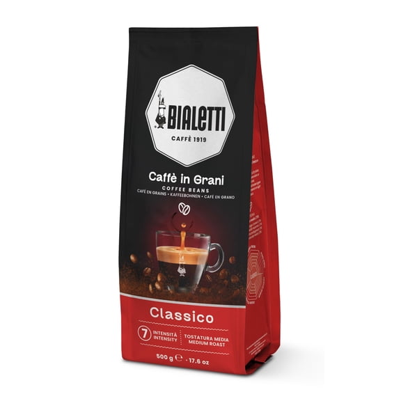 Green Coffee Beans Robusta
