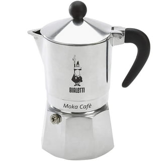 https://i5.walmartimages.com/seo/Bialetti-Moka-Caf-3-Cup-Stove-Top-Espresso-Coffee-Maker-Silver-and-Black_e943ded7-aeb9-449d-b906-ad2d92af384e_1.cded909ebd8cef7a3d2f2e68a456de5f.jpeg?odnHeight=320&odnWidth=320&odnBg=FFFFFF