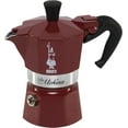 thumbnail image 1 of Bialetti Moka Express Espresso Maker, 1 of 8