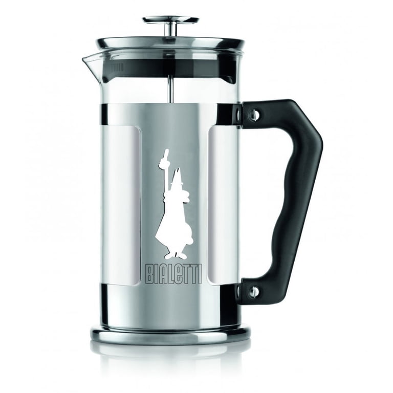 コーヒーメーカー Bialetti 8-Cup French Pres s-l400.jpg