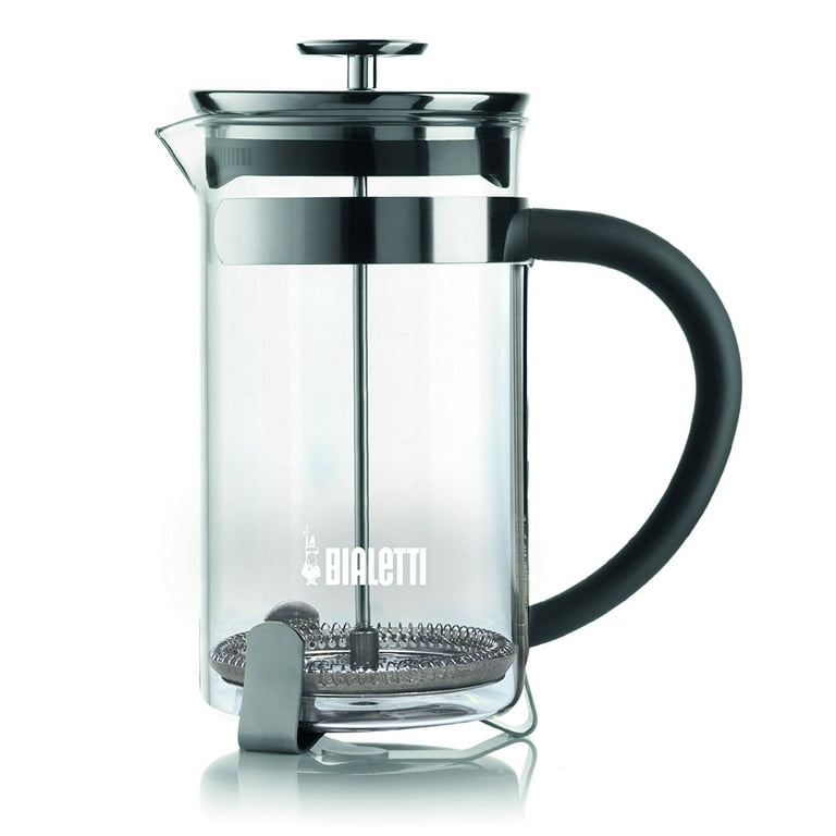 How To Clean Stainless Steel Bialetti proyectosarquitectonicos.ua.es