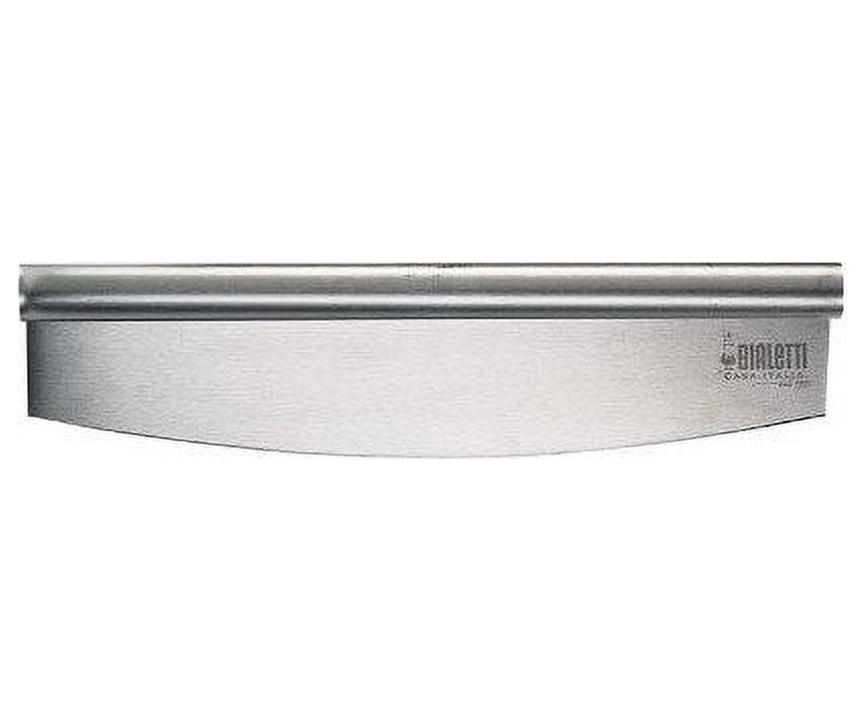 Bialetti Taste of Italy Pizza Chopper 14 Inch