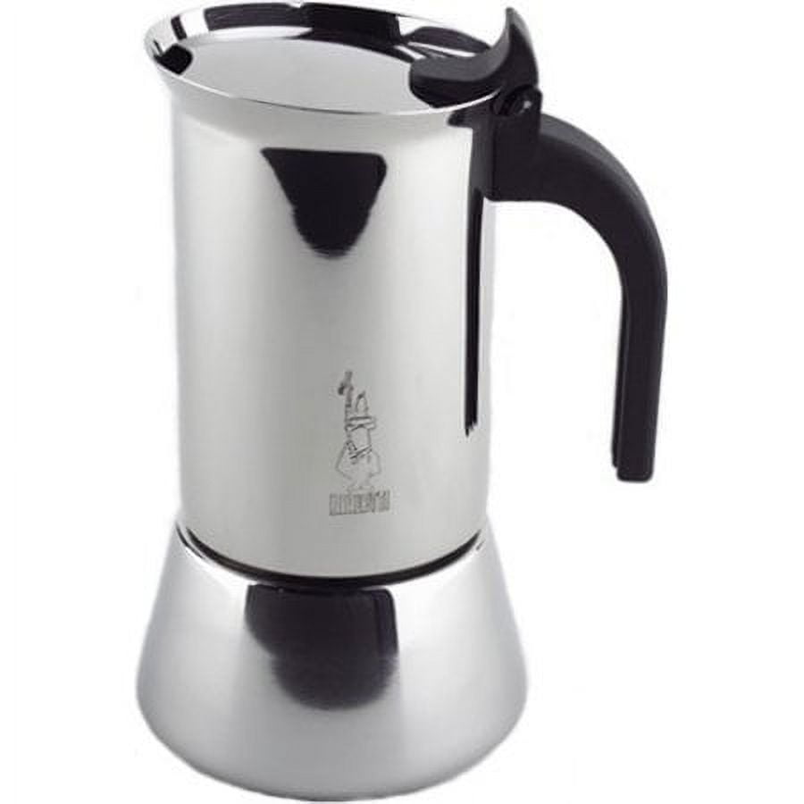 https://i5.walmartimages.com/seo/Bialetti-Venus-Espresso-Coffee-Maker-Stainless-Steel-6-Cup-06969-Open-Box_932eec87-c02a-4dd8-af16-c5b4d230952f.5c98e79fdc01430e0f0408beffbb10cf.jpeg