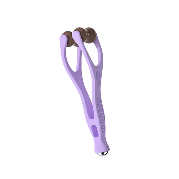 Bian Stone Massage Tool for Tissue Circulation Enhancement Stress Alleviation