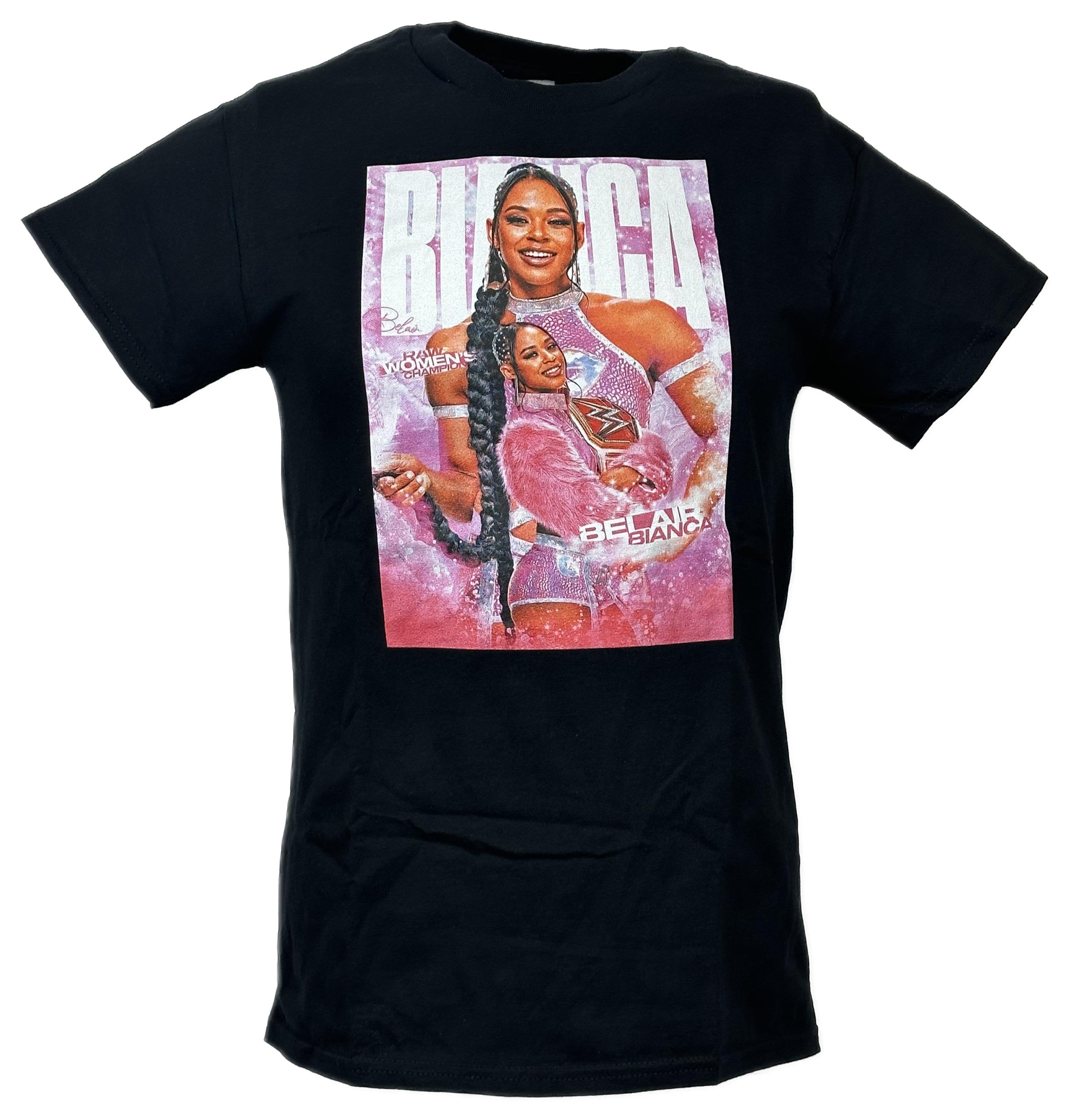 T-Shirt bianca Joseph
