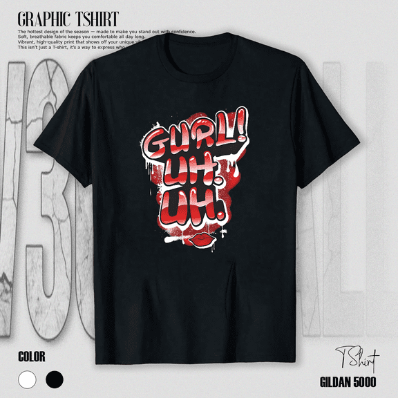 Bianca Belair WWE Catchphrase Fun Retro Superstar Wrestling Unisex T-Shirt V50032, up to size 5XL