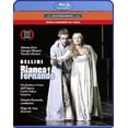 thumbnail image 1 of Bianca E Fernando (Blu-ray), Dynamic, Music & Performance, 1 of 1