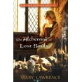 thumbnail image 1 of Bianca Goddard Mystery The Alchemist of Lost Souls, Book 4, (Paperback), 1 of 1