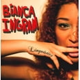 thumbnail image 1 of Bianca Ingram - Linguistics - Music & Performance - CD, 1 of 1