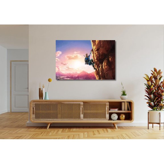 Bianca Medieval Royalty Classical History Wardrobe Portrait, Unframed Poster