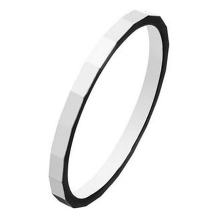 Bianca Ring (pack Of 1)