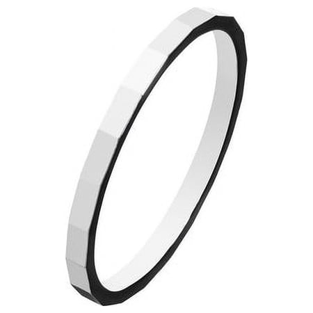 Bianca Ring (pack Of 1)