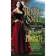 thumbnail image 1 of Pre-Owned Bianca (Mass Market Paperback) 0451414772 9780451414779, 1 of 1