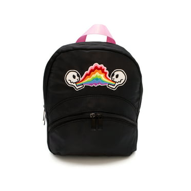 Bianca's Designs Mini Backpack