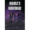 thumbnail image 1 of Bianca's Nightmare (Paperback), 1 of 1