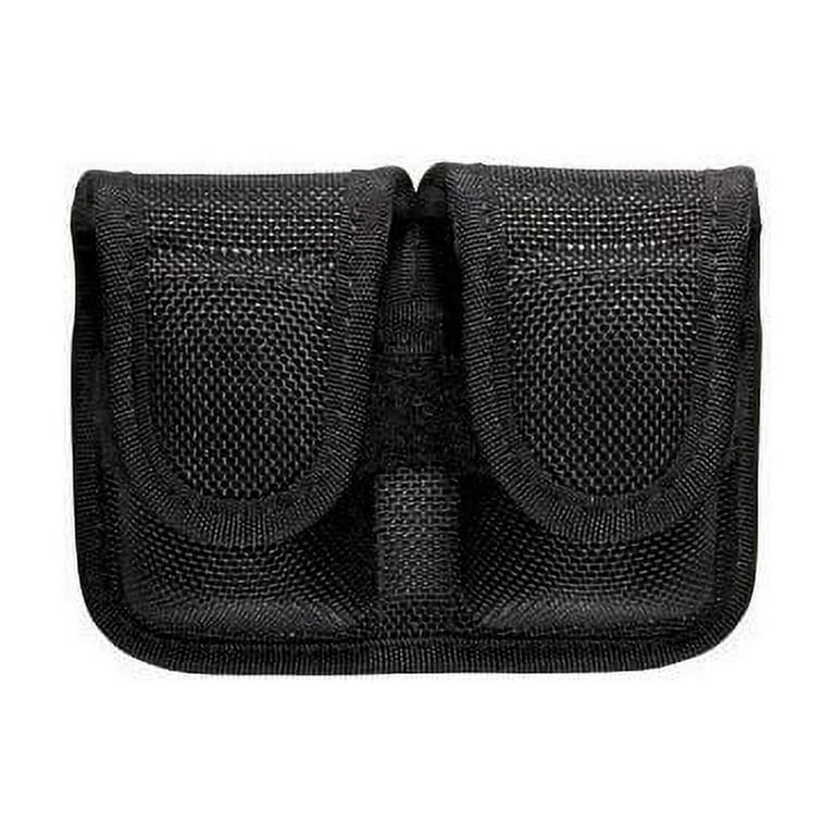 Bianchi speed store loader pouch